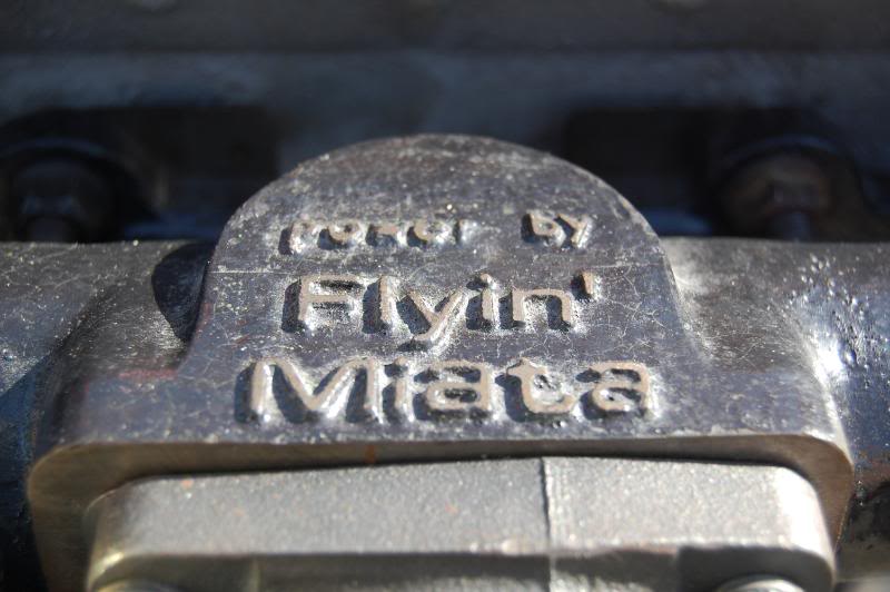 Name:  DSC_0159.jpg
Views: 126
Size:  62.7 KB