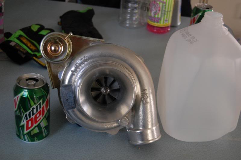 Name:  DSC_0162.jpg
Views: 129
Size:  51.3 KB