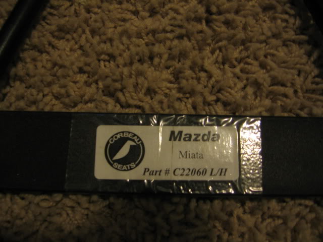 Name:  IMG_0214.jpg
Views: 32
Size:  49.6 KB