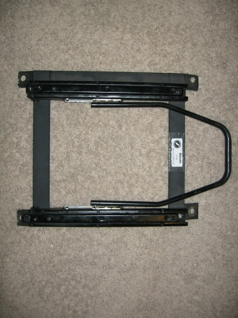 Name:  IMG_0213.jpg
Views: 31
Size:  86.3 KB