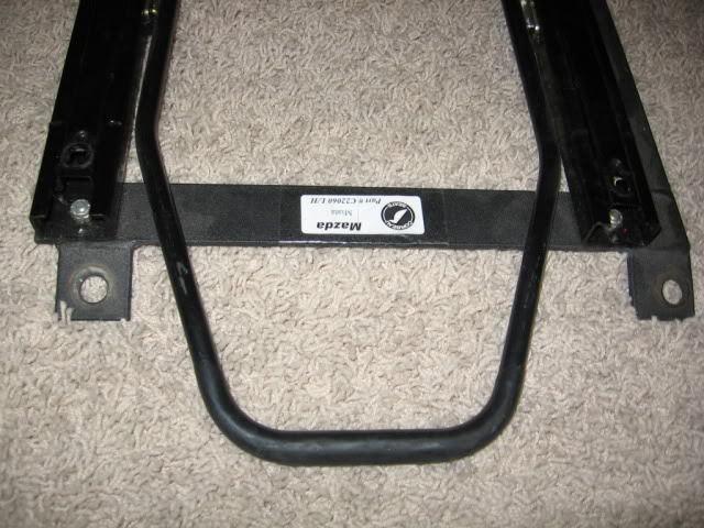 Name:  IMG_0218.jpg
Views: 31
Size:  84.7 KB