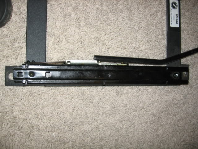 Name:  IMG_0217.jpg
Views: 30
Size:  92.7 KB