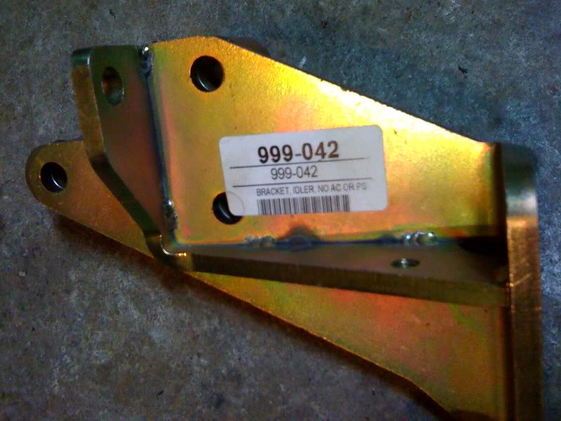 Name:  securedownload.jpg
Views: 65
Size:  79.3 KB