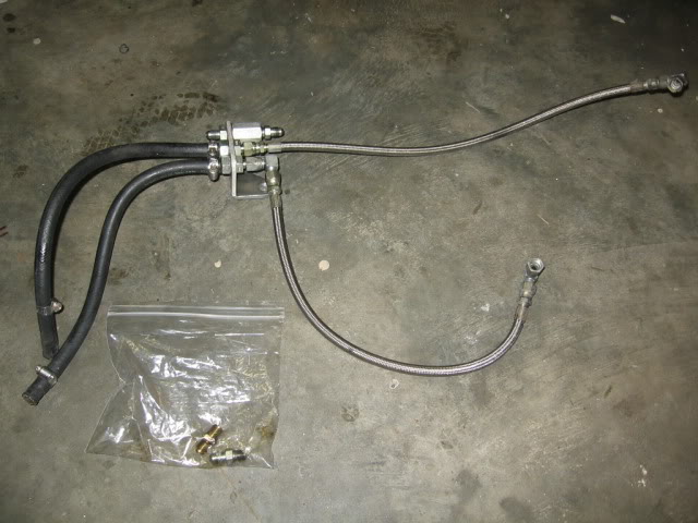 Name:  IMG_0206.jpg
Views: 70
Size:  61.4 KB