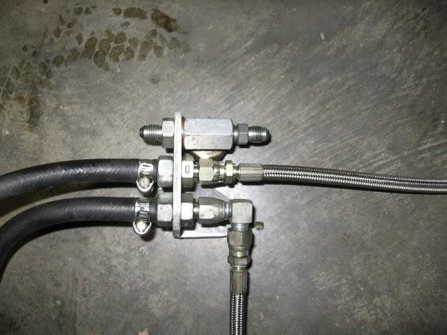 Name:  IMG_0207.jpg
Views: 67
Size:  64.1 KB