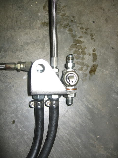 Name:  IMG_0208.jpg
Views: 61
Size:  64.5 KB