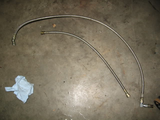 Name:  IMG_0209.jpg
Views: 67
Size:  50.2 KB