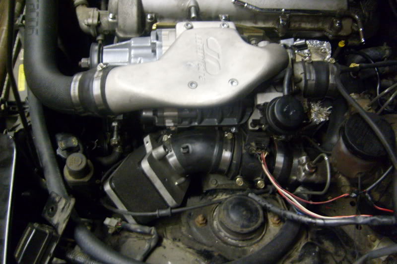 Name:  alexmiata004.jpg
Views: 76
Size:  100.1 KB