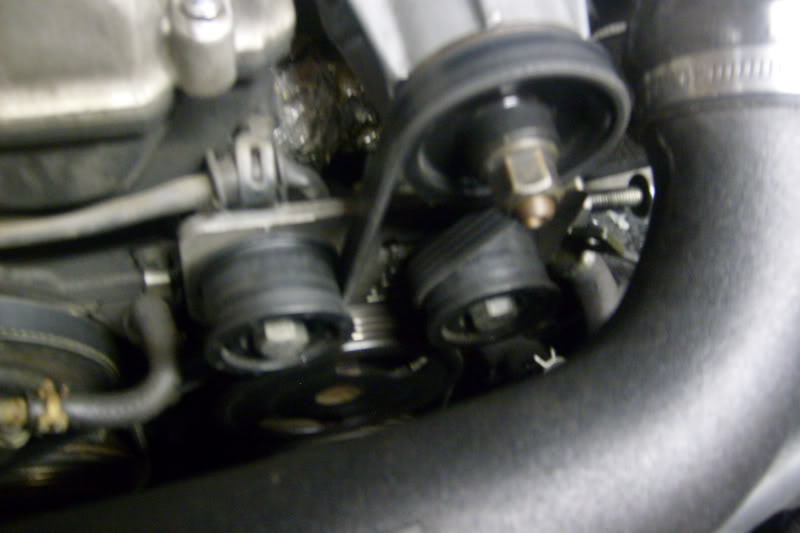 Name:  alexmiata002.jpg
Views: 72
Size:  71.8 KB