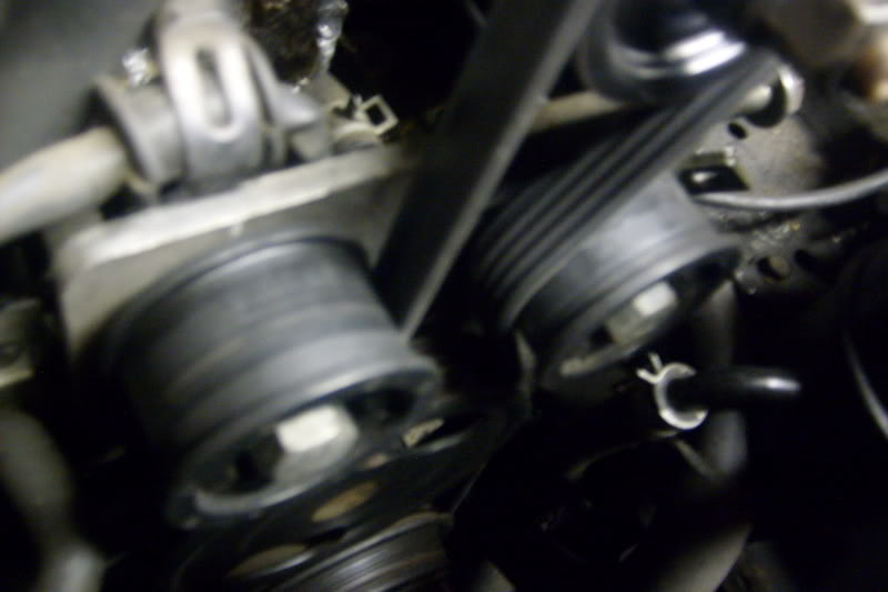 Name:  alexmiata003.jpg
Views: 83
Size:  69.1 KB