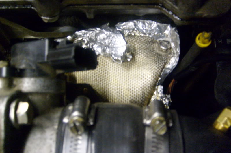 Name:  alexmiata005.jpg
Views: 72
Size:  88.0 KB