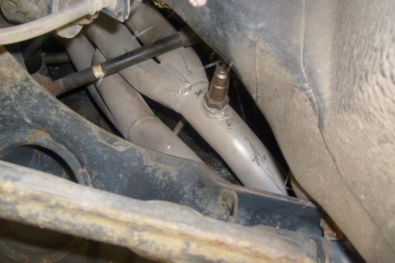 Name:  alexmiata006.jpg
Views: 78
Size:  93.1 KB