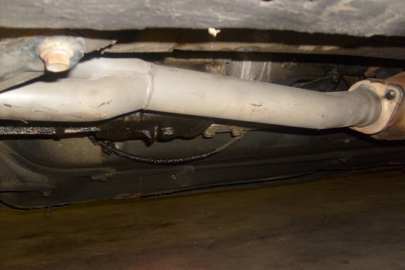 Name:  alexmiata007.jpg
Views: 73
Size:  76.7 KB