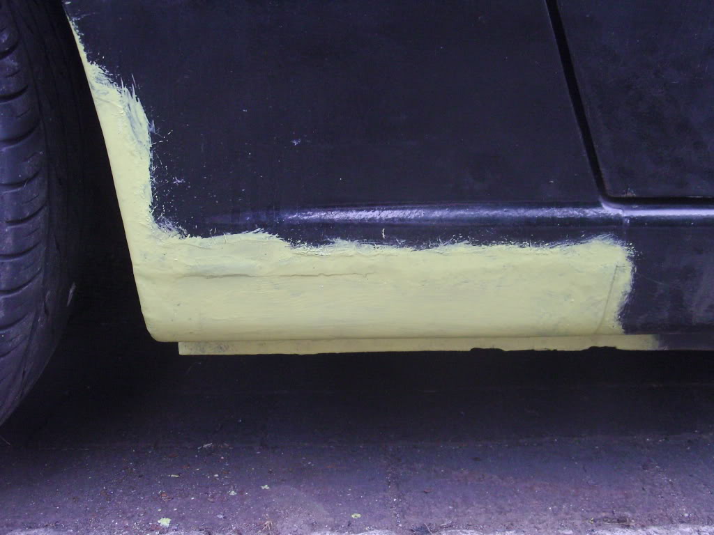 Name:  SNB11790.jpg
Views: 222
Size:  88.5 KB