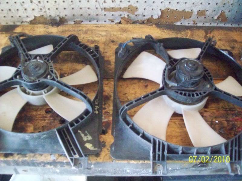 Name:  1gtransfercase29.jpg
Views: 61
Size:  93.2 KB