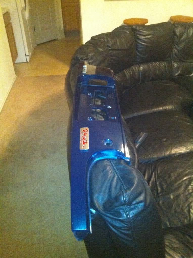 Name:  3f04d0a2.jpg
Views: 37
Size:  140.4 KB