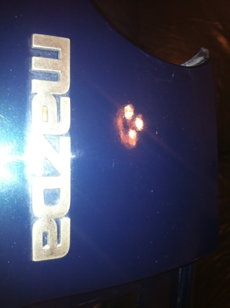 Name:  b3d0eaeb.jpg
Views: 37
Size:  51.9 KB