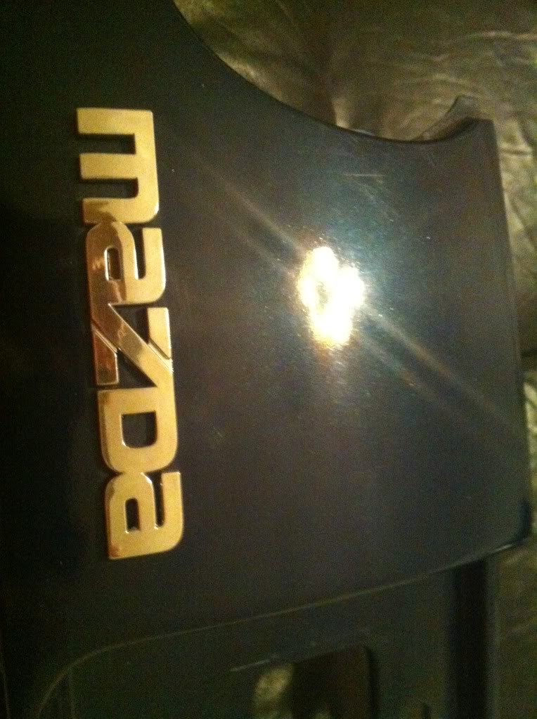 Name:  2c490b6f.jpg
Views: 42
Size:  124.9 KB