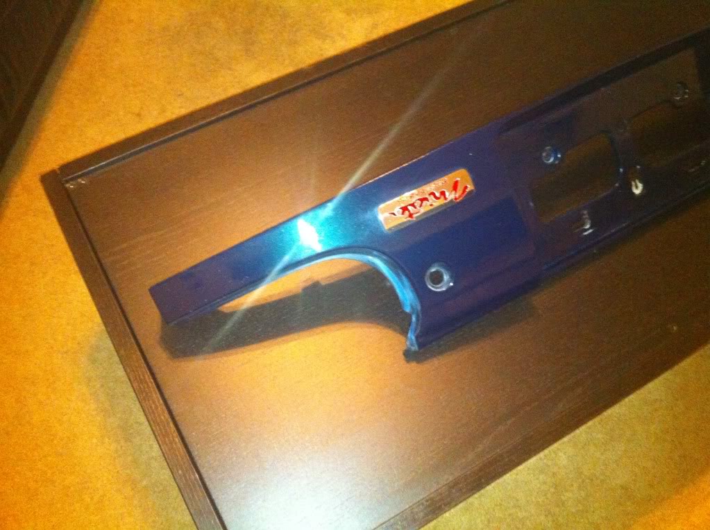 Name:  008507c5.jpg
Views: 67
Size:  134.7 KB