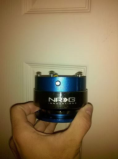 Name:  QuickRelease.jpg
Views: 89
Size:  20.7 KB