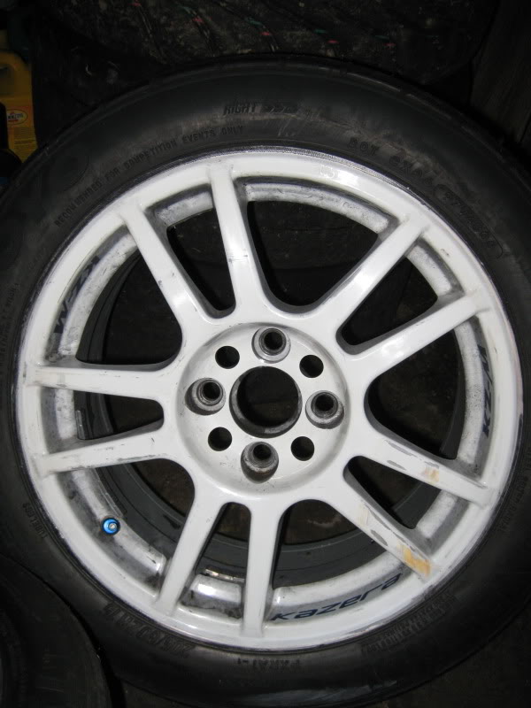 Name:  kazera011.jpg
Views: 459
Size:  77.0 KB