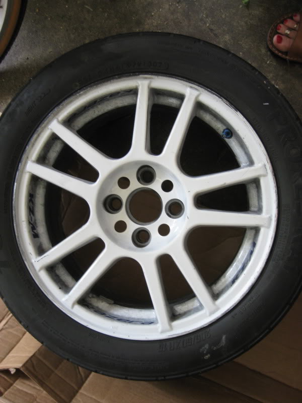 Name:  kazera012.jpg
Views: 469
Size:  71.2 KB