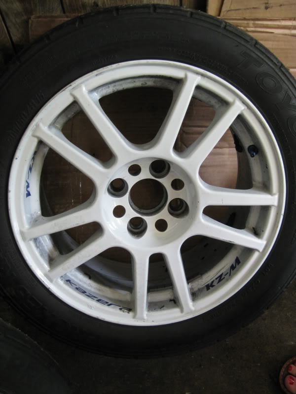 Name:  kazera013.jpg
Views: 457
Size:  70.9 KB