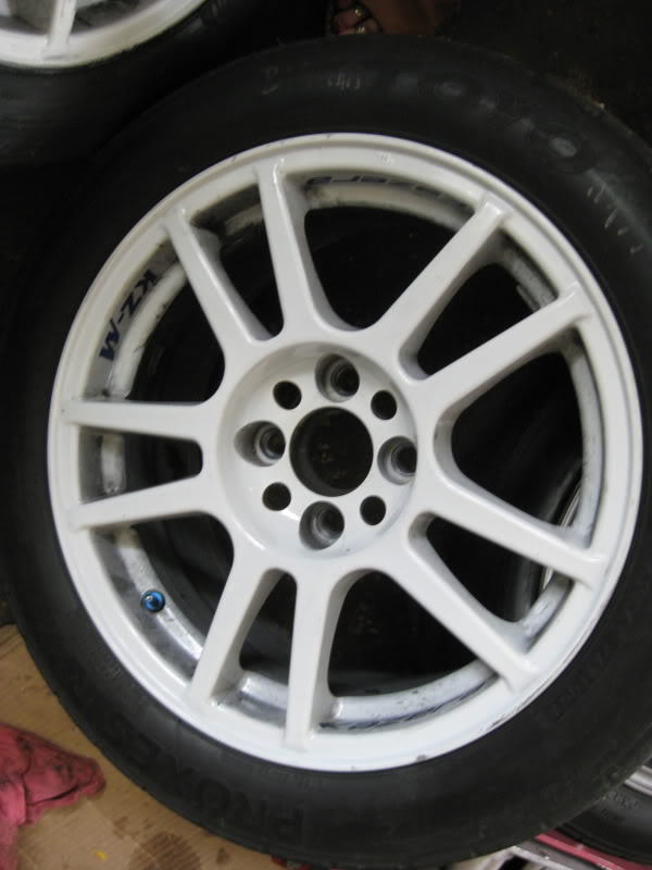 Name:  kazera014.jpg
Views: 455
Size:  62.3 KB