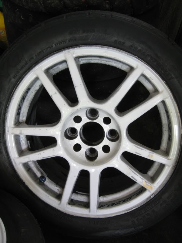 Name:  kazera015.jpg
Views: 452
Size:  72.0 KB