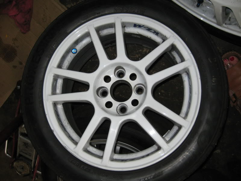 Name:  kazera010.jpg
Views: 468
Size:  74.3 KB