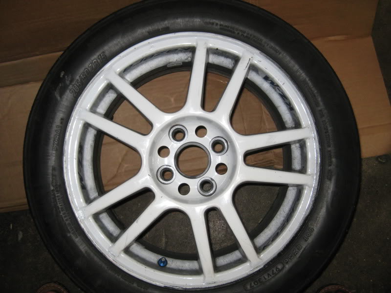 Name:  kazera008.jpg
Views: 475
Size:  80.8 KB