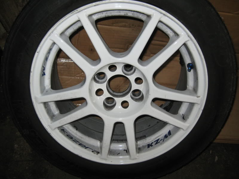 Name:  kazera009.jpg
Views: 450
Size:  71.6 KB