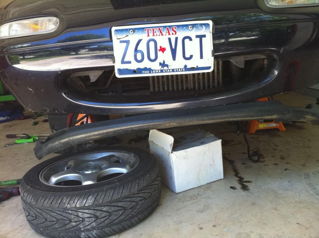 Name:  f75d1240.jpg
Views: 33
Size:  129.3 KB