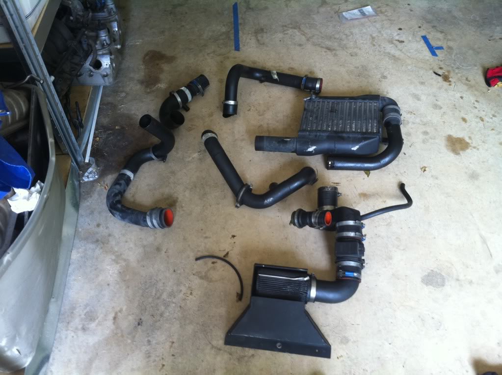 Name:  3715b66f.jpg
Views: 43
Size:  113.3 KB