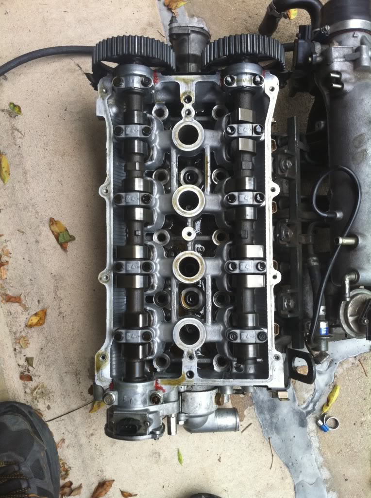 Name:  978fedd1.jpg
Views: 92
Size:  184.8 KB