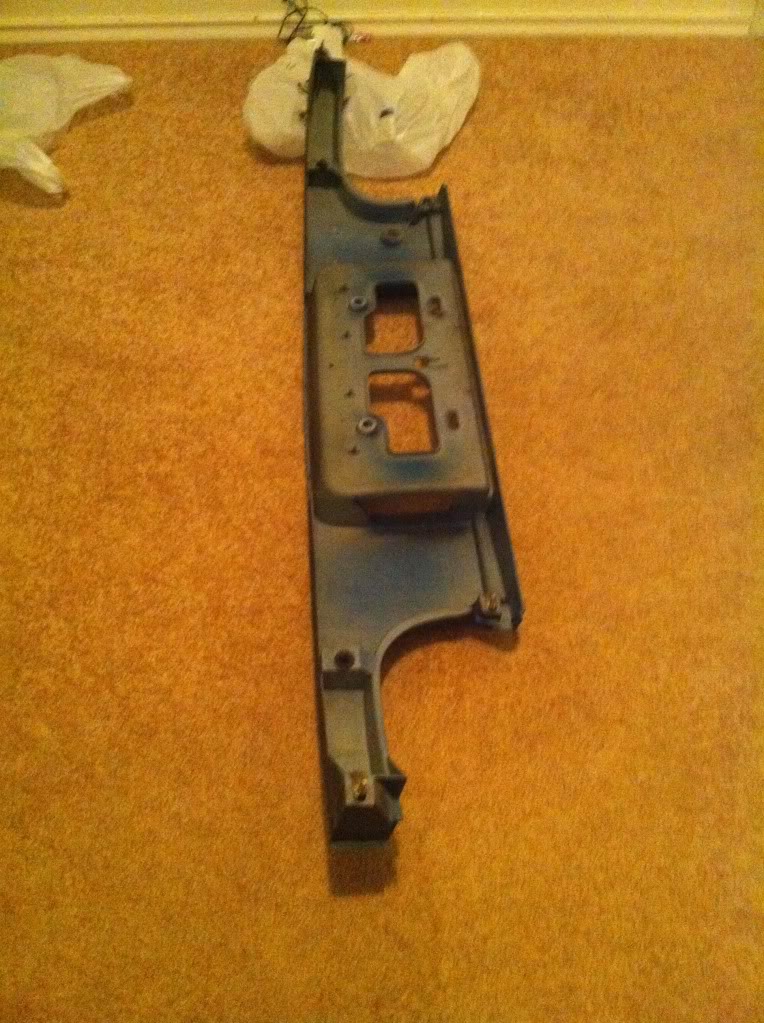 Name:  5e171e51.jpg
Views: 38
Size:  166.2 KB