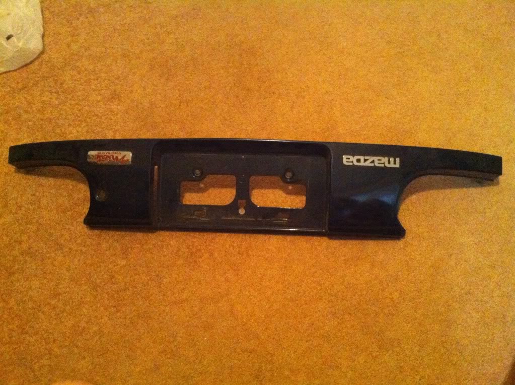 Name:  fa97cfec.jpg
Views: 56
Size:  175.6 KB