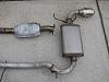 Mazdaspeed MSM 2.5" exhaust-exhaust1.jpg