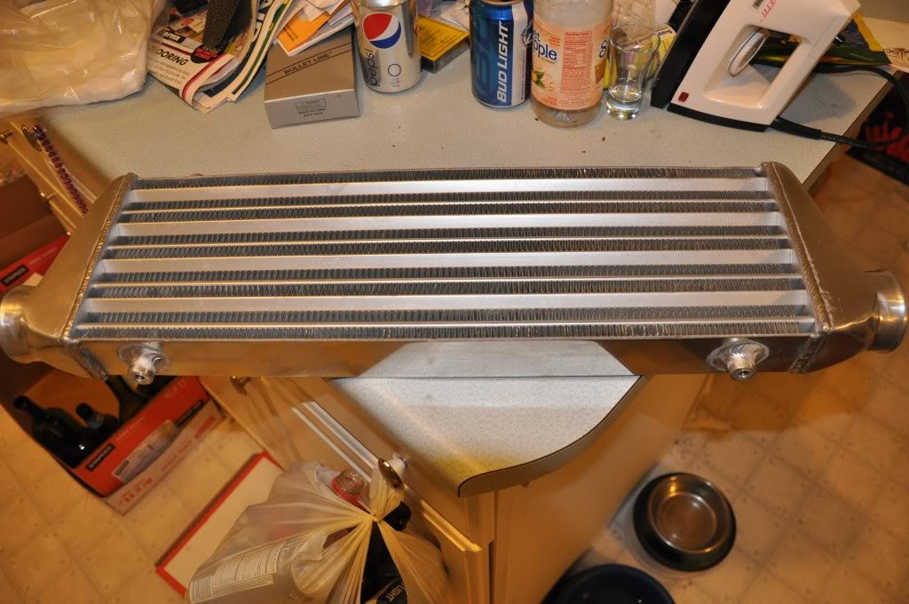 Name:  DSC_0058.jpg
Views: 28
Size:  123.6 KB