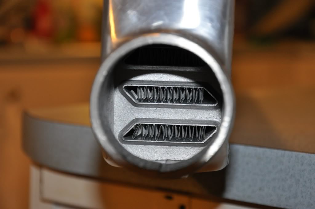 Name:  DSC_0059.jpg
Views: 26
Size:  61.3 KB