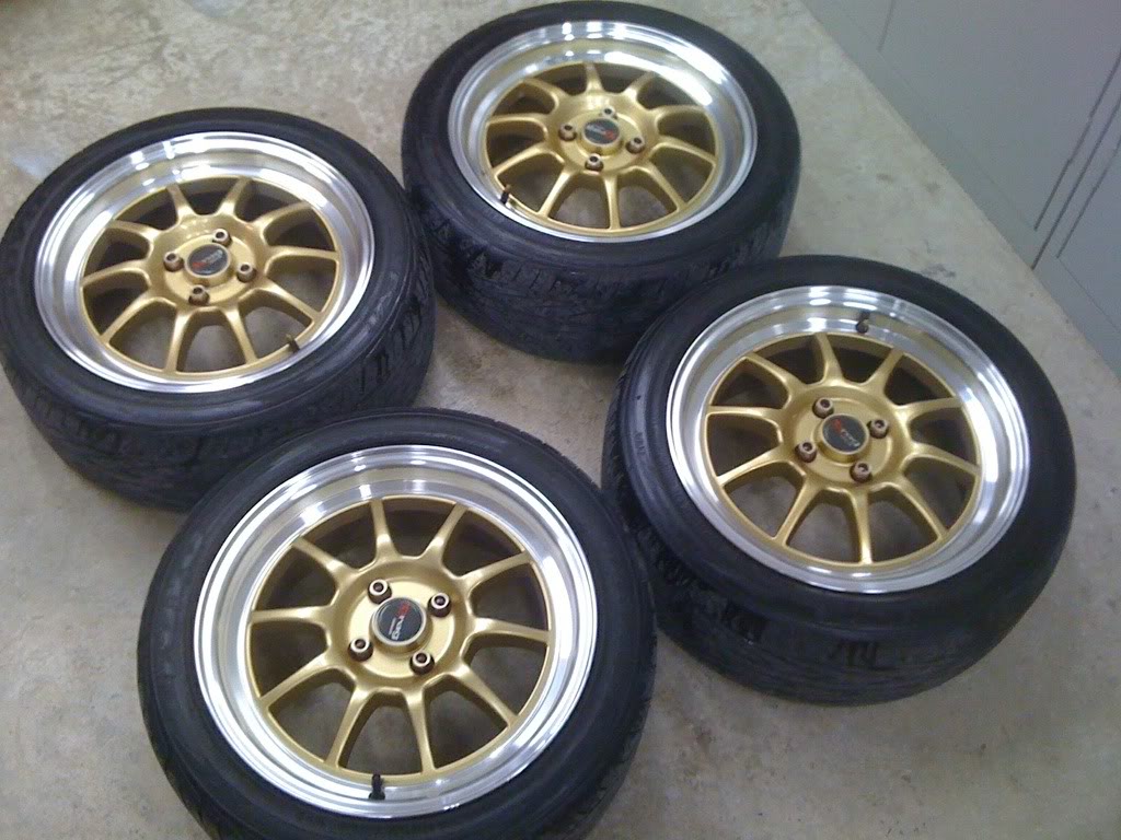 Name:  Dragwheels.jpg
Views: 991
Size:  135.2 KB