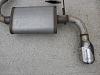 Mazdaspeed MSM 2.5" exhaust-exhaust3.jpg