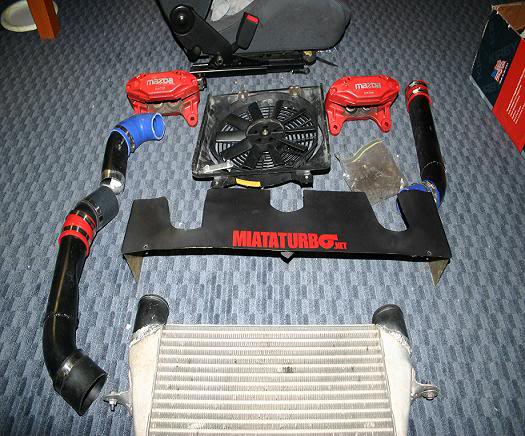 Name:  boostparts002.jpg
Views: 64
Size:  62.0 KB