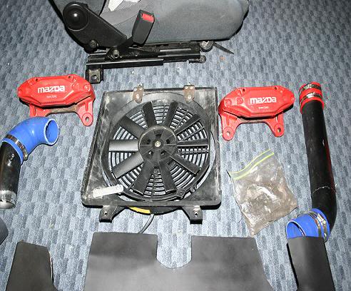 Name:  boostparts003.jpg
Views: 63
Size:  57.7 KB