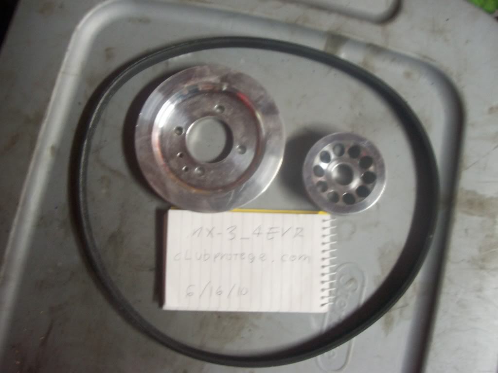 Name:  100_8696.jpg
Views: 151
Size:  55.3 KB