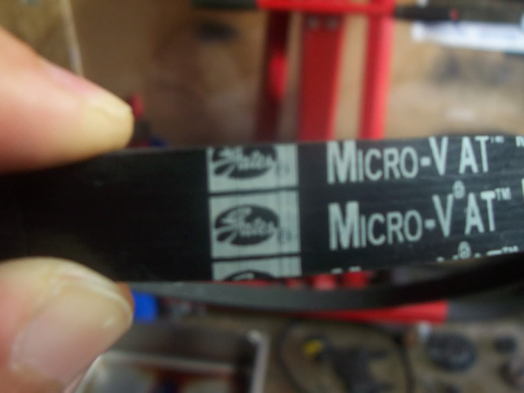 Name:  100_8700.jpg
Views: 159
Size:  47.8 KB