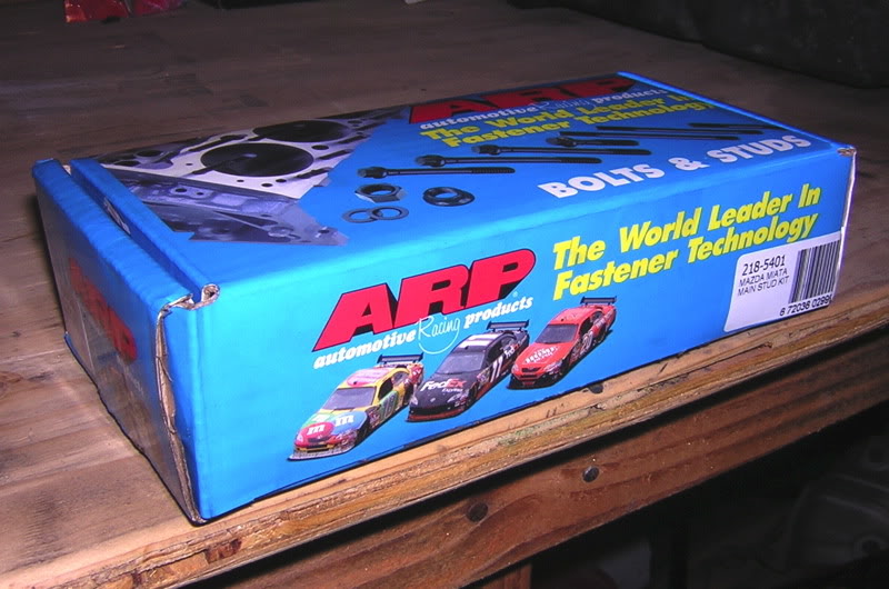 Name:  ARP-Mainz.jpg
Views: 67
Size:  95.5 KB