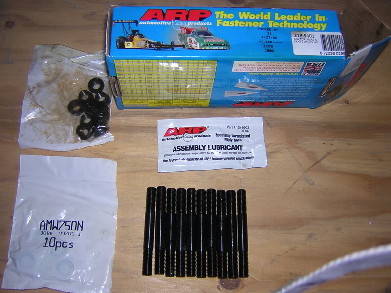 Name:  ARP-Mainz2.jpg
Views: 72
Size:  95.4 KB