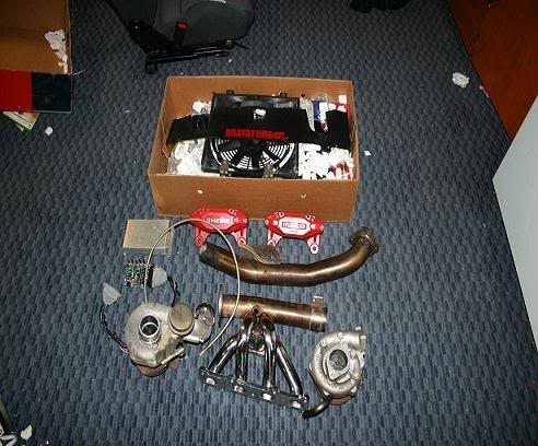 Name:  turbo034.jpg
Views: 84
Size:  47.4 KB