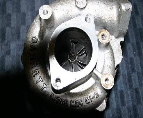 Name:  turbo040.jpg
Views: 62
Size:  33.9 KB